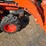 2014-kubota-bx1870-image-8