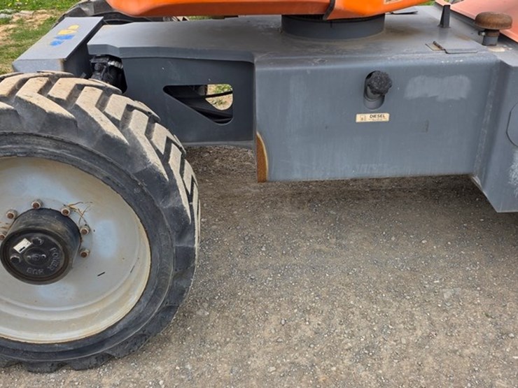 2016-snorkel-a46jrt-image-15