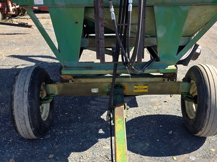 unverferth-275-image-25