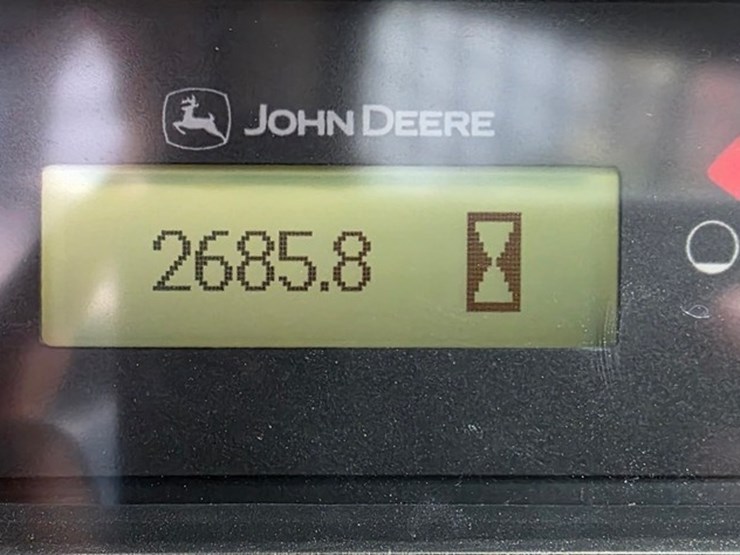 2014-deere-326e-image-77