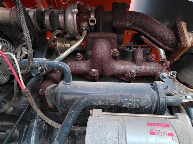 2022-snorkel-tb86j-image-58