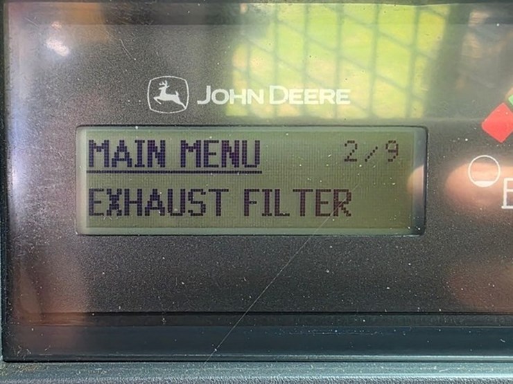 2018-deere-331g-image-71