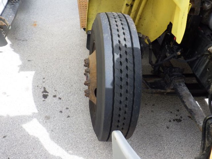 2016-international-8600-image-20