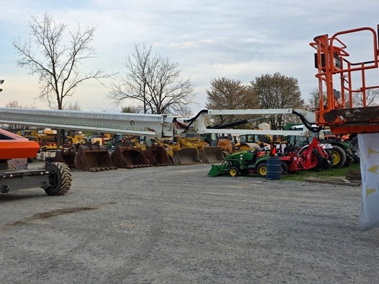 2022-snorkel-tb86j-image-3