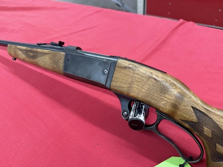 savage-model-99e-.300-savage-rifle-image-5