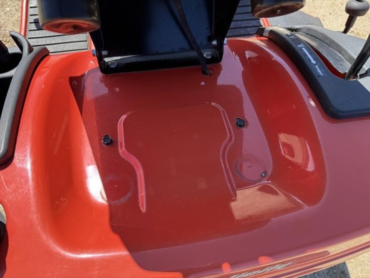 2009-simplicity-regent-image-12