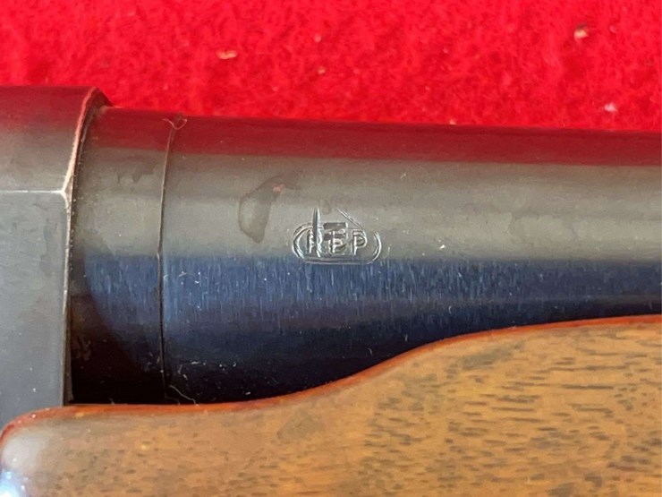 remington-wingmaster-model-870-12-gauge-shotgun-547-image-15