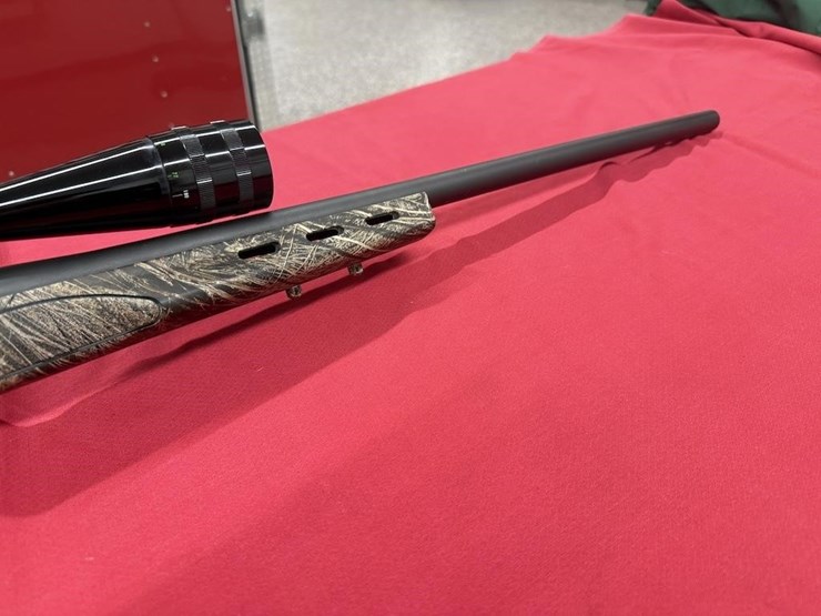 remington-model-700-.243-image-2