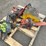 quantity-of-assorted-chain-saws-image-3