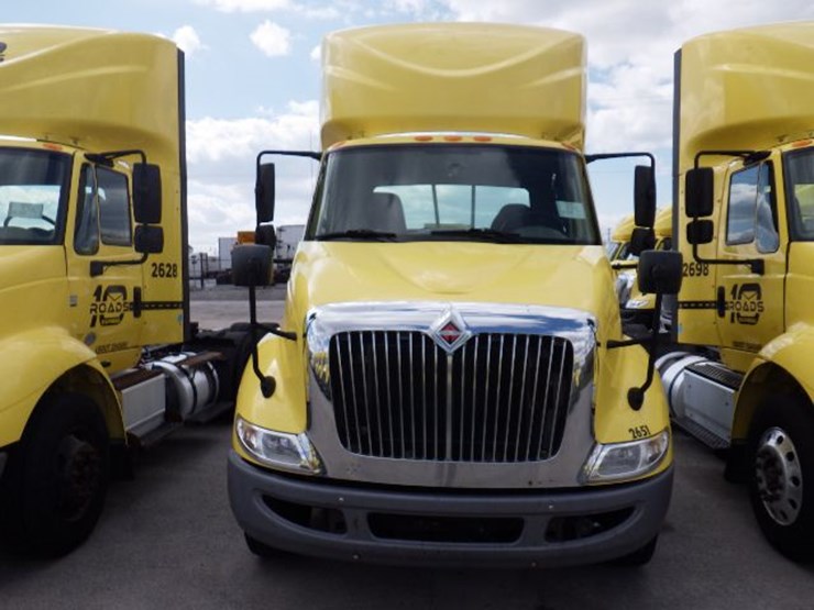 2016-international-8600-image-2