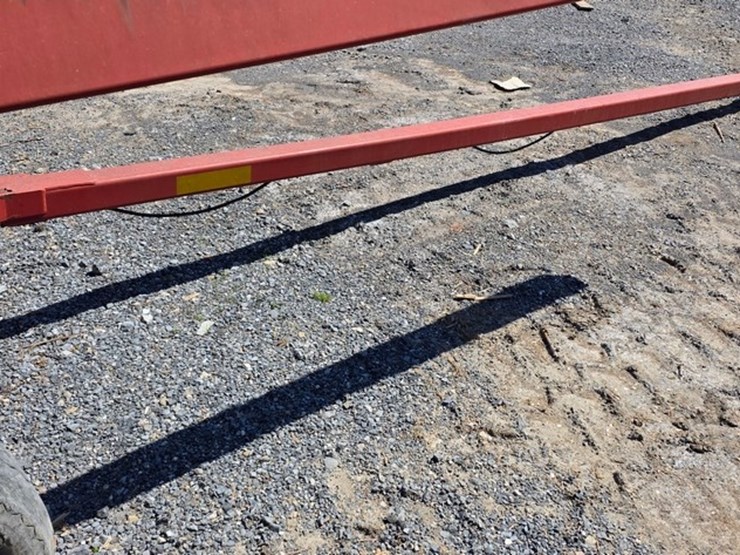 unverferth-ht36-image-27