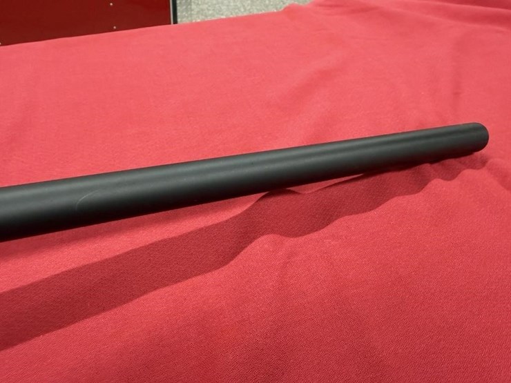 remington-model-700-.243-image-5