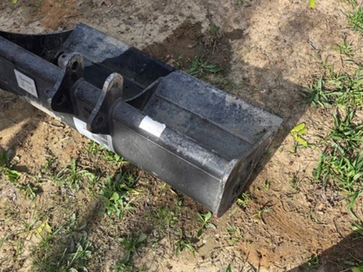 2023-kubota-u10-5-image-44