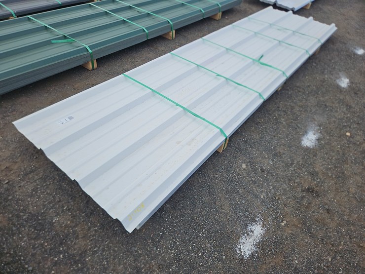 (39)-12'-roof-panels-image-1