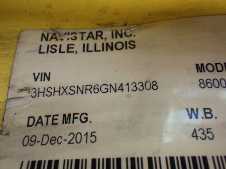 2016-international-8600-image-16