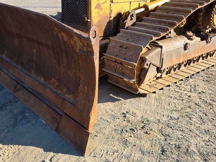 1997-caterpillar-d4h-image-6