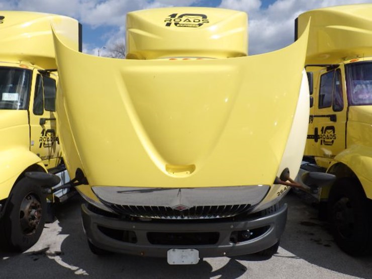 2016-international-8600-image-19