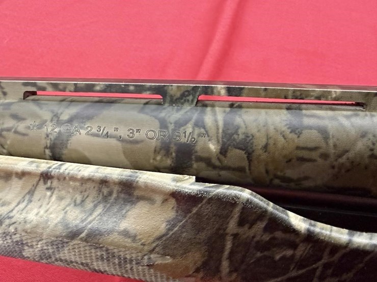 remington-870-express-12-gauge-shotgun-image-9