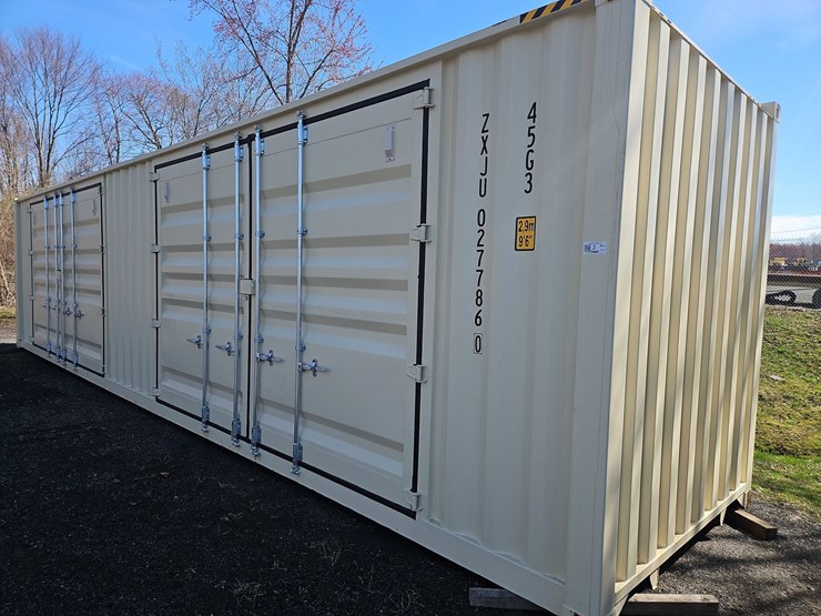 40'-sea-container-image-1