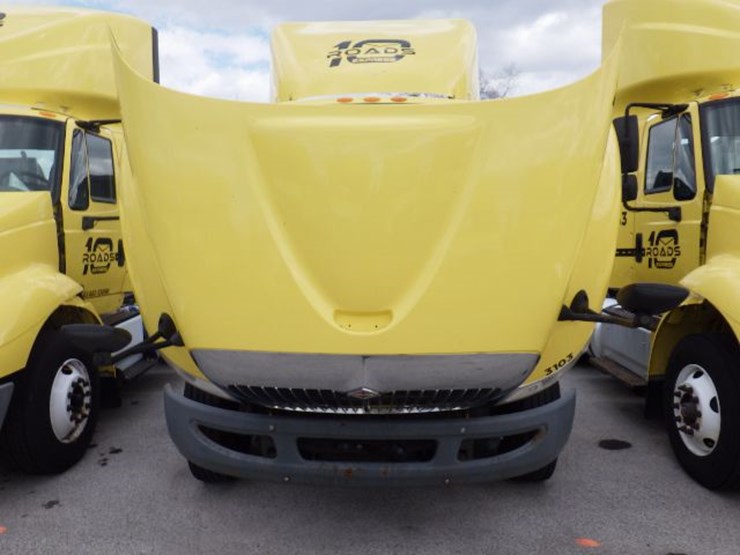 2016-international-8600-image-21