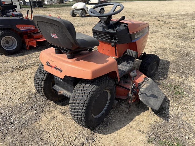 simplicity-broadmoor-image-6