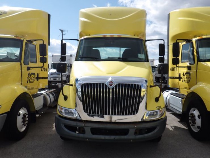 2016-international-8600-image-2