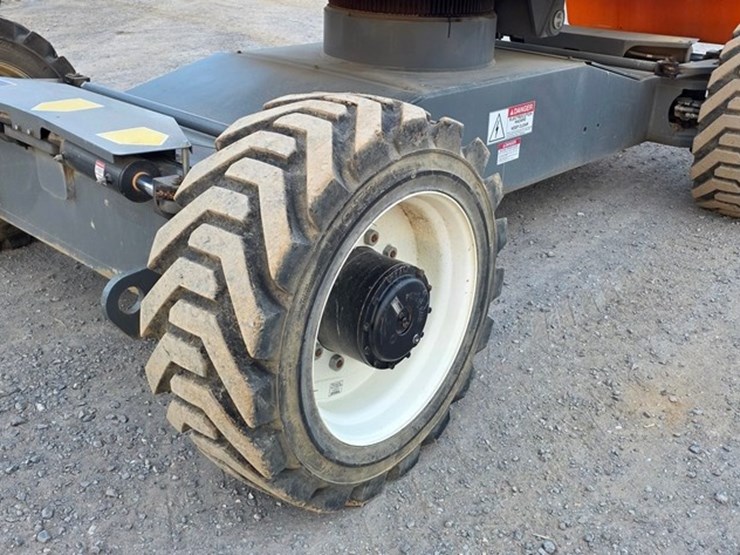 2022-snorkel-tb86j-image-19