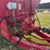 jamesway-auto-trac-5600-gallon-manure-tanker-image-12