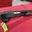 remington-870-special-12-gauge-shotgun-image-1