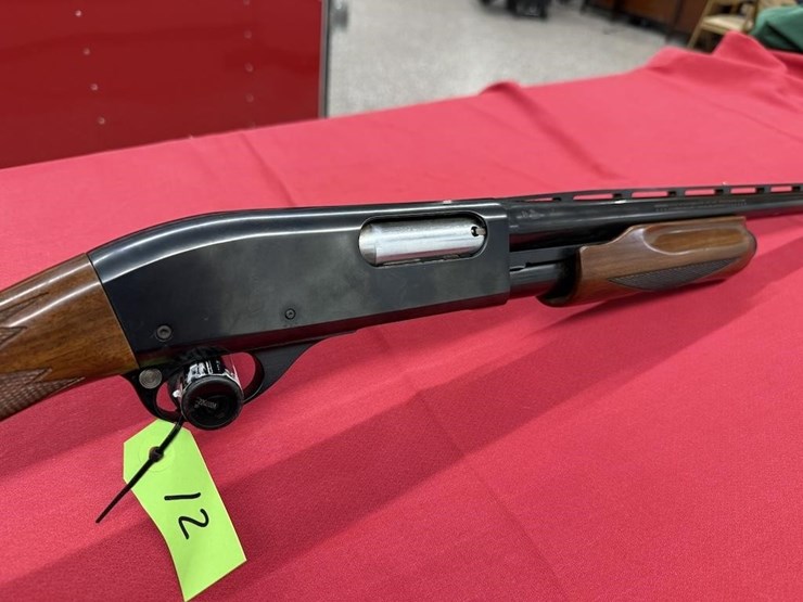 remington-870-special-12-gauge-shotgun-image-1