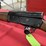 savage-springfield-745b-12-gauge-shotgun-image-7