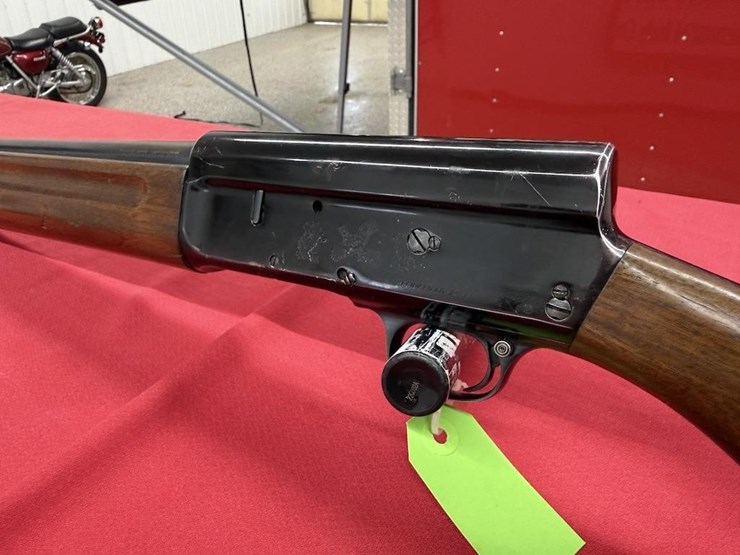 savage-springfield-745b-12-gauge-shotgun-image-7