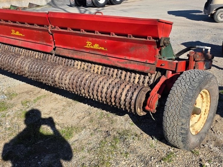 brillion-sst1201-image-3