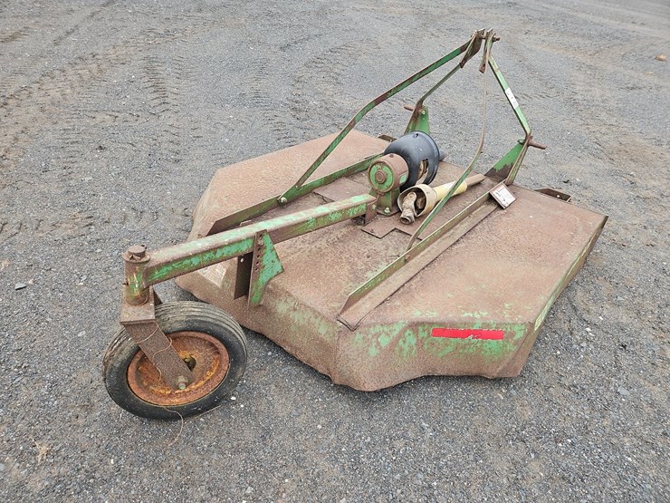 john-deere-503-image-3