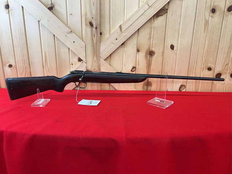 remington-targetmaster-model-510-rifle-.22-caliber-image-3