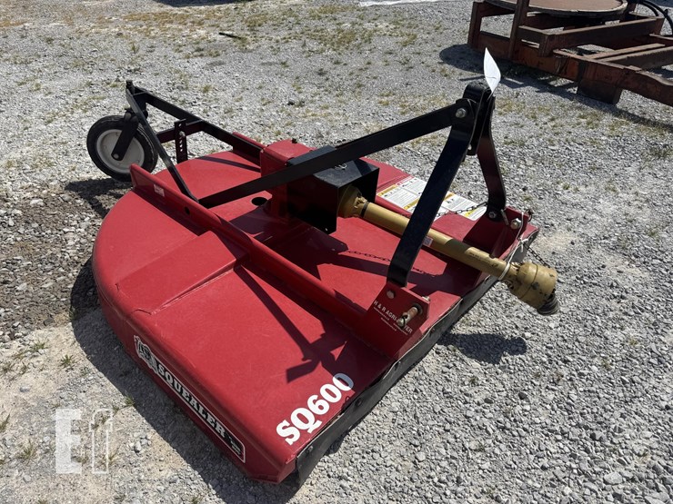 bush-hog-sq600-image-3