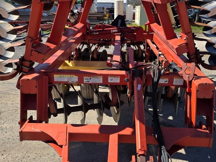 krause-7300-18wr-image-42