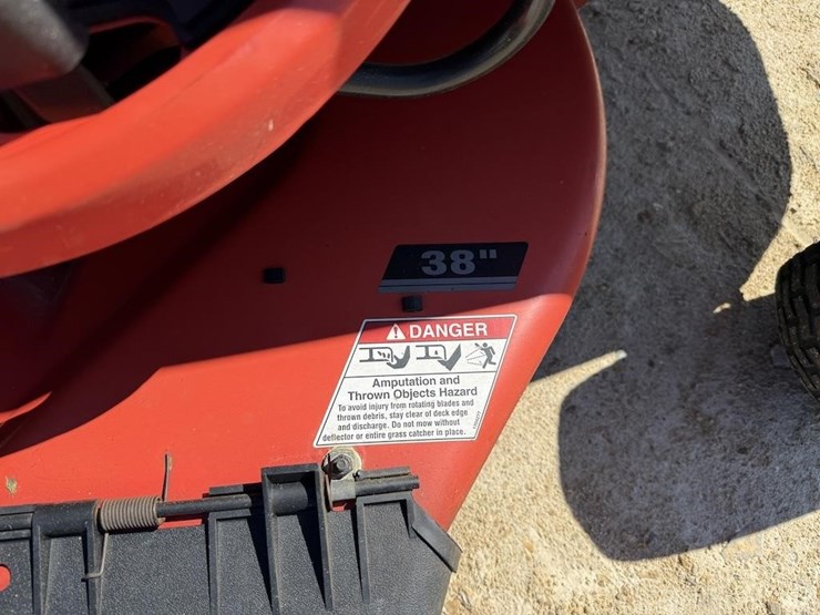 2009-simplicity-regent-image-7