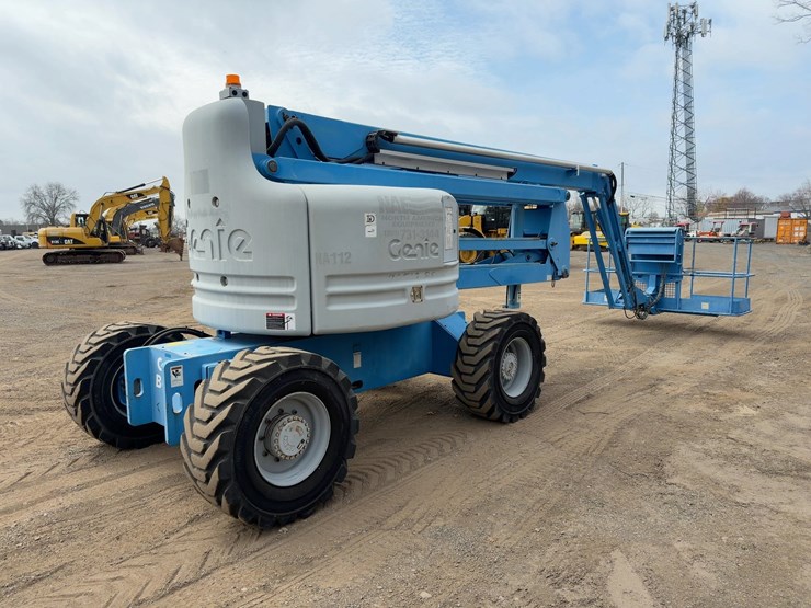 2001-genie-z60/34-image-5