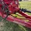 jamesway-auto-trac-5600-gallon-manure-tanker-image-14