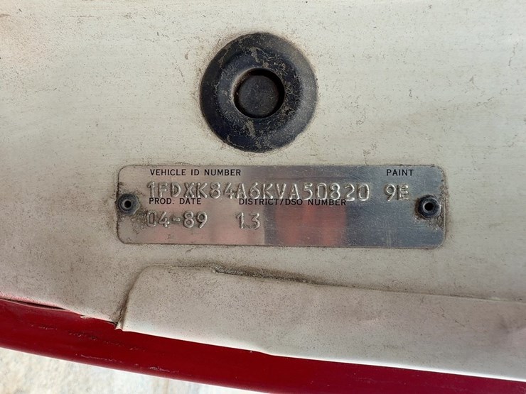 1989-ford-s/a-cab-and-chassis-image-23