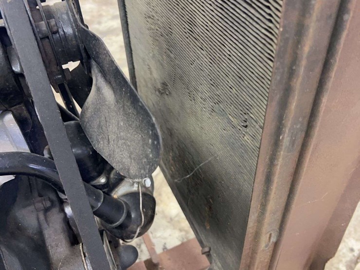 ford-v8-enigne-image-13