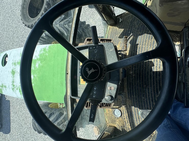 1997-john-deere-7810-image-18