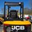 2021-jcb-35z-1-image-24