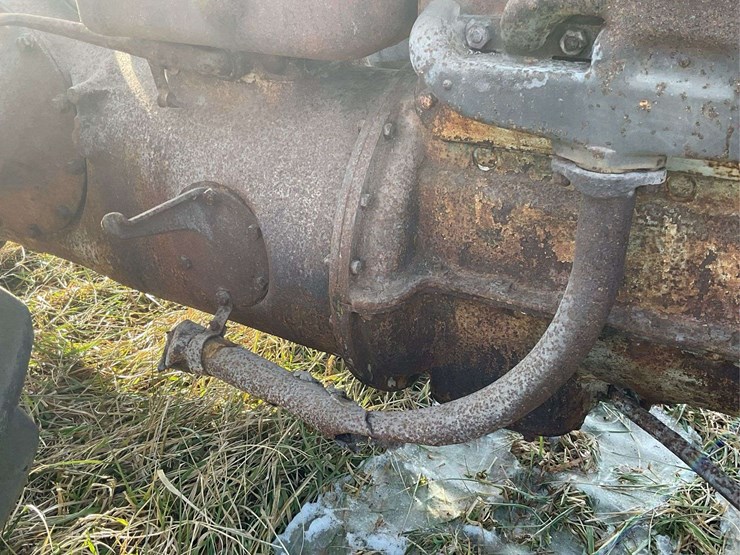 fordson-project-tractor-image-19