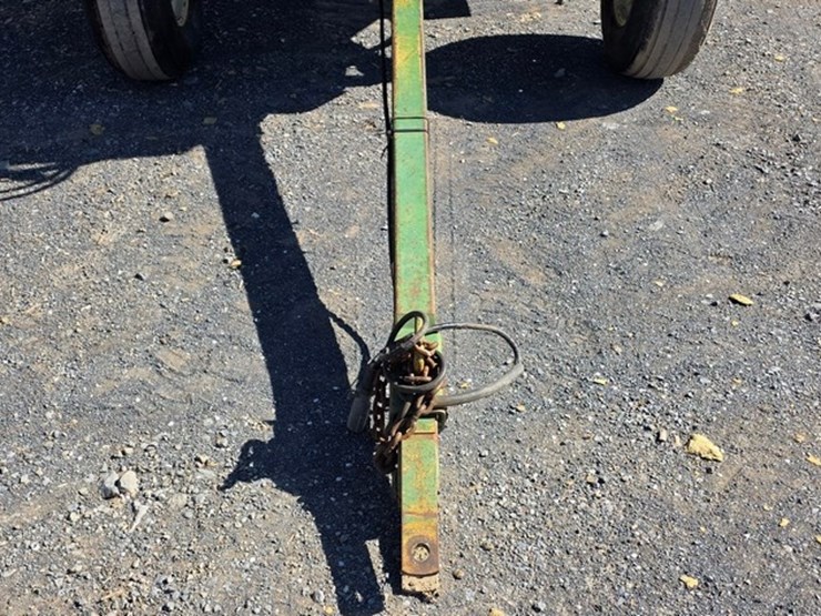 unverferth-275-image-24