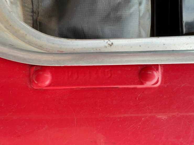 1986-kenworth-c510-image-40