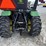 2025-john-deere-2025r-image-9