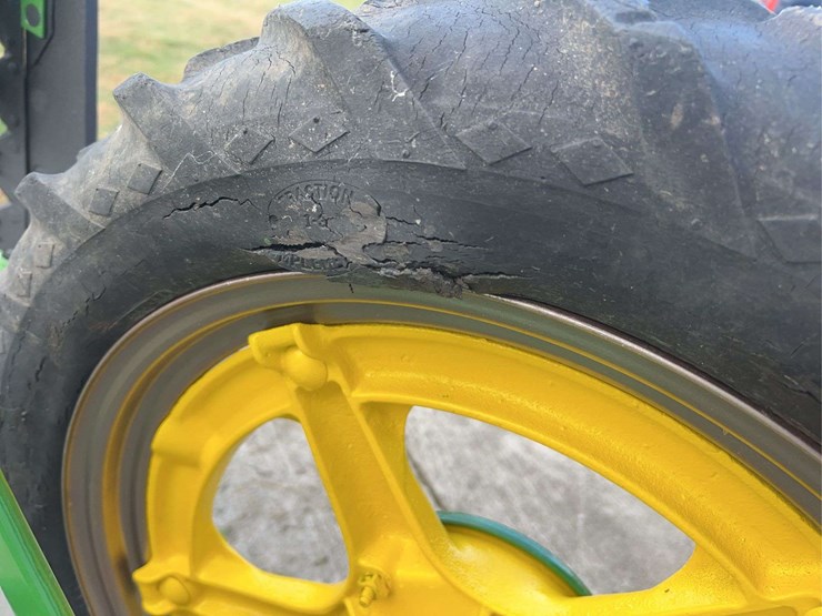 john-deere-number-4-big-sickle-mower-image-24