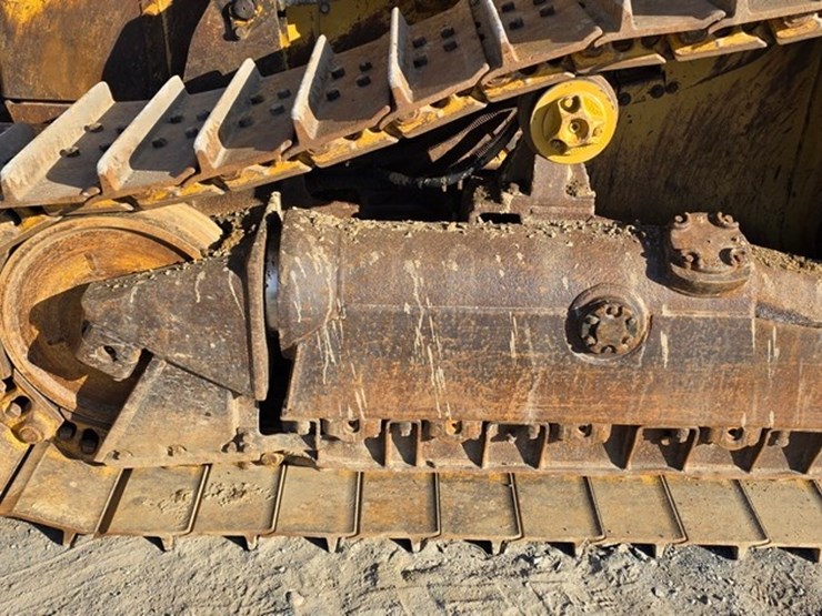 1997-caterpillar-d4h-image-15